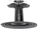 Dorman - Premium Lateral Arm and Ball Joint Assembly LA60710PR