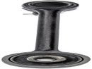 Dorman - Premium Lateral Arm and Ball Joint Assembly LA60710PR - view 4