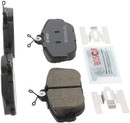 Bosch Disc Brake Pad Set BC601 - view 4
