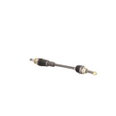 TrakMotive CV Axle Shaft SB-9043XTT - view 2