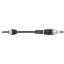 TrakMotive CV Axle Shaft SB-9043XTT - view 4
