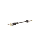TrakMotive CV Axle Shaft SB-9043XTT - view 6