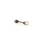 TrakMotive CV Axle Shaft AD-8146 - view 5