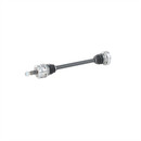 TrakMotive CV Axle Shaft MB-86014 - view 3