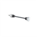 TrakMotive CV Axle Shaft MB-86014 - view 5