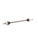 TrakMotive CV Axle Shaft KA-8111 - view 2