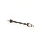 TrakMotive CV Axle Shaft HY-8361 - view 4