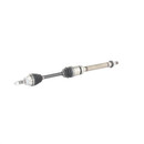 TrakMotive CV Axle Shaft BM-8058 - view 3