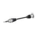 TrakMotive CV Axle Shaft CH-8010 - view 3