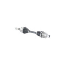 TrakMotive CV Axle Shaft CH-8076 - view 2
