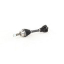 TrakMotive CV Axle Shaft FI-8006 - view 2