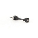 TrakMotive CV Axle Shaft FI-8006 - view 3