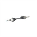 TrakMotive CV Axle Shaft GM-8372 - view 2