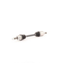 TrakMotive CV Axle Shaft HY-8357 - view 3