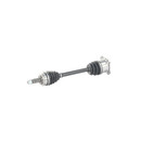 TrakMotive CV Axle Shaft SK-8084 - view 3