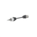 TrakMotive CV Axle Shaft HY-8097 - view 4