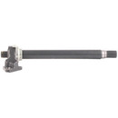 TrakMotive CV Intermediate Shaft FD-3506