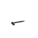TrakMotive CV Intermediate Shaft FD-3506 - view 5