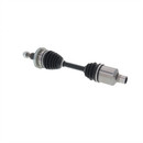 TrakMotive CV Axle Shaft GM-8182 - view 2