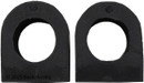 Beck/Arnley Suspension Stabilizer Bar Bushing Kit 101-3944 - view 3