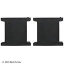 Beck/Arnley Suspension Stabilizer Bar Bushing Kit 101-8384 - view 9