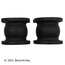 Beck/Arnley Suspension Stabilizer Bar Bushing Kit 101-5580 - view 7