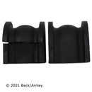 Beck/Arnley Suspension Stabilizer Bar Bushing Kit 101-5580 - view 9