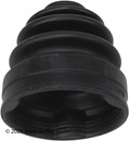 Beck/Arnley CV Joint Boot Kit 103-3048 - view 2
