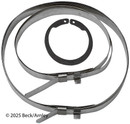 Beck/Arnley CV Joint Boot Kit 103-3048 - view 3