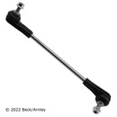 Beck/Arnley Suspension Stabilizer Bar Link 101-7992