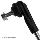 Beck/Arnley Suspension Stabilizer Bar Link 101-7992 - view 4