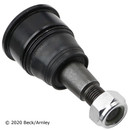 Beck/Arnley Suspension Ball Joint 101-7703 - view 7