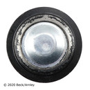Beck/Arnley Suspension Ball Joint 101-7703 - view 10