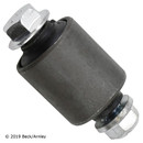 Beck/Arnley Suspension Control Arm Bushing 101-4581 - view 3