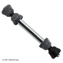Beck/Arnley Suspension Stabilizer Bar Link 101-5719
