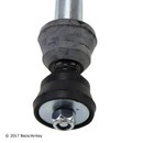 Beck/Arnley Suspension Stabilizer Bar Link 101-5719 - view 2