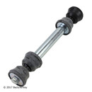 Beck/Arnley Suspension Stabilizer Bar Link 101-5719 - view 3