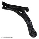 Beck/Arnley Suspension Control Arm 102-8062