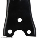 Beck/Arnley Suspension Control Arm 102-8062 - view 4