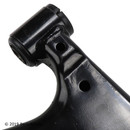Beck/Arnley Suspension Control Arm 102-8062 - view 5