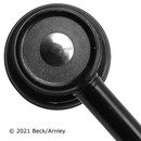 Beck/Arnley Suspension Stabilizer Bar Link 101-5086 - view 4