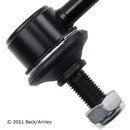 Beck/Arnley Suspension Stabilizer Bar Link 101-5086 - view 5