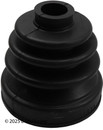 Beck/Arnley CV Joint Boot Kit 103-2587 - view 2