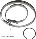 Beck/Arnley CV Joint Boot Kit 103-2587 - view 5