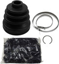 Beck/Arnley CV Joint Boot Kit 103-2587 - view 6