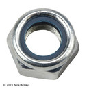Beck/Arnley Suspension Ball Joint 101-5114 - view 4
