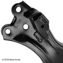 Beck/Arnley Suspension Control Arm 102-7879 - view 3