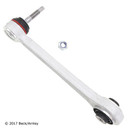 Beck/Arnley Suspension Control Arm and Ball Joint Assembly 102-6087