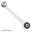 Beck/Arnley Suspension Control Arm and Ball Joint Assembly 102-6087 - view 2