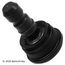 Beck/Arnley Suspension Ball Joint 101-6085 - view 2